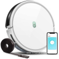 Yeedi K650 APP Control Smart Robotic Vacuum Cleaner